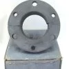23603-001