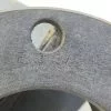 23603-003