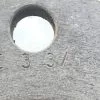 23603-005