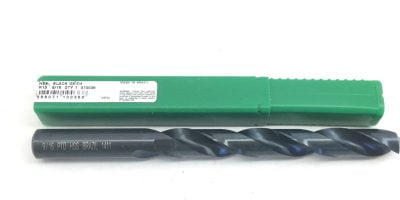 23611-001