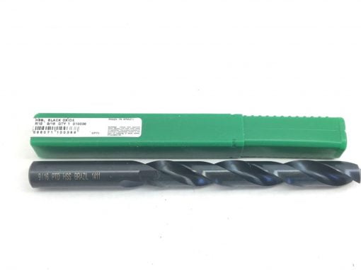23611-001