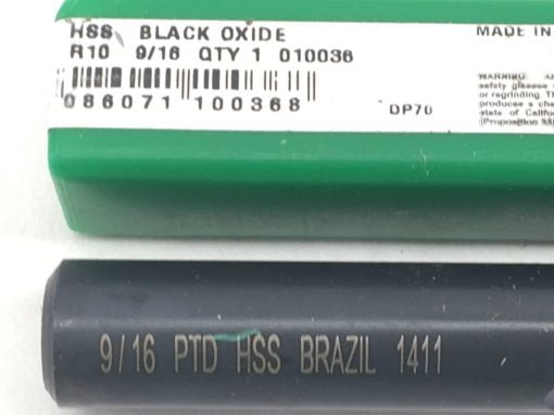 23611-002