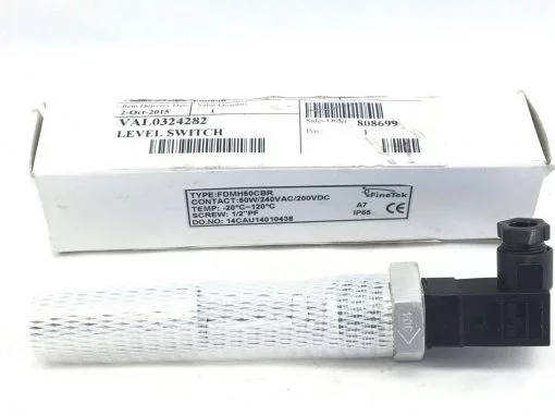 23612-001