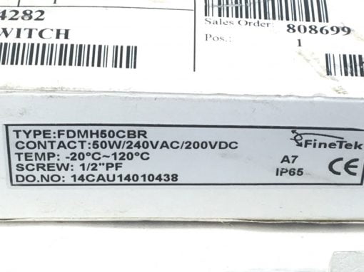 23612-002
