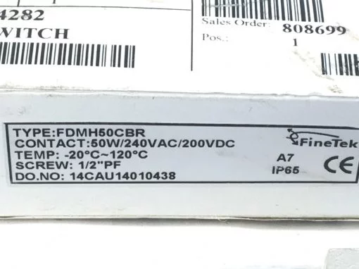 23612-002