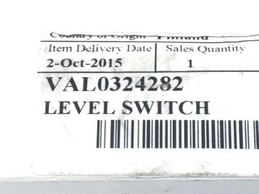 23612-003