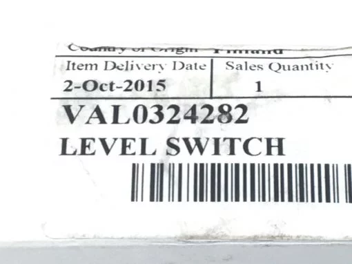 23612-003
