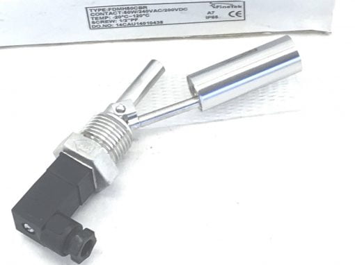 23612-004