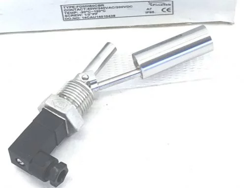 23612-004
