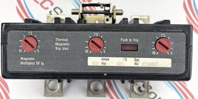 23613-001