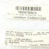 23613-003
