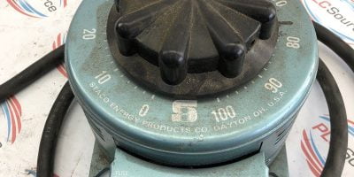 23621-001