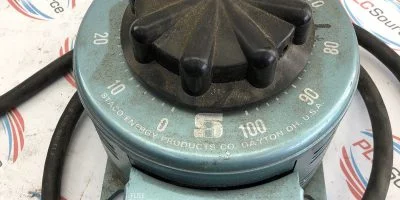 23621-001