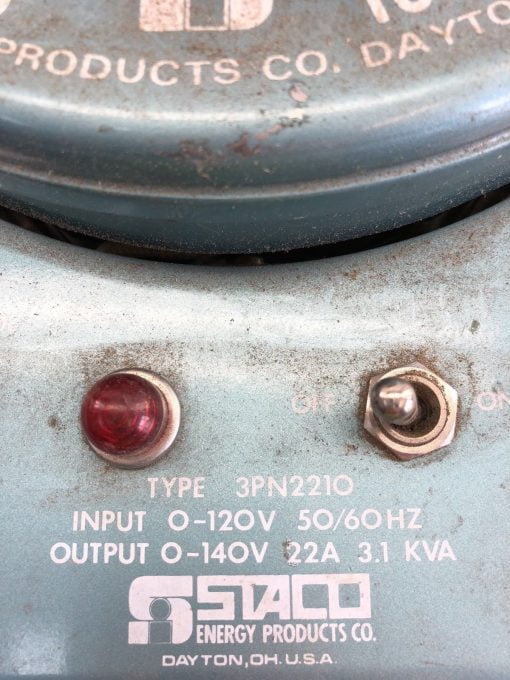 23621-002