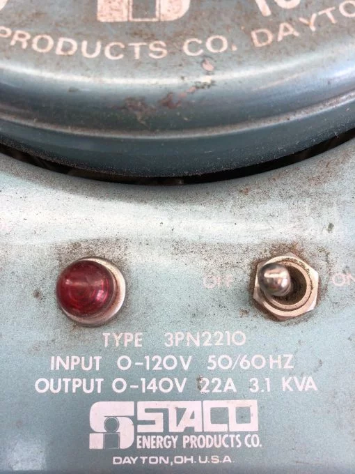 23621-002