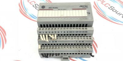 23627-001