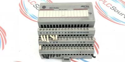 23627-001