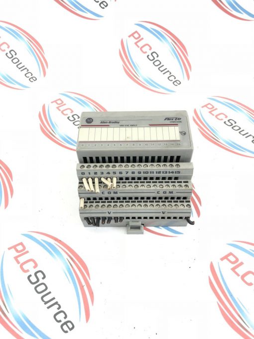 23627-001