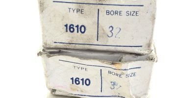 23630-001