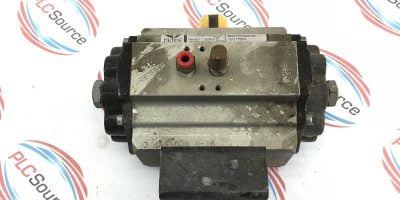 23631-001