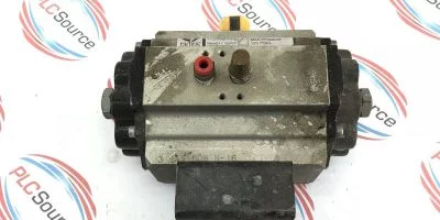 23631-001