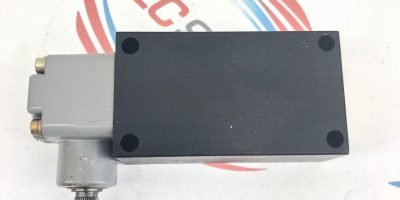 23637-001