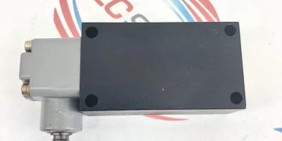 23637-001