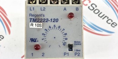 23641-001