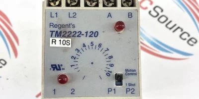 23641-001