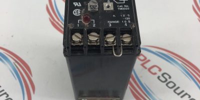 23642-001