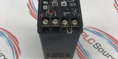 23642-001