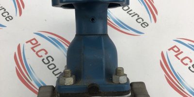 23648-001