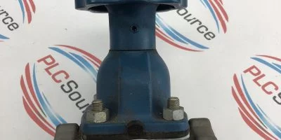23648-001
