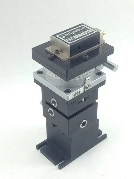 23660-001