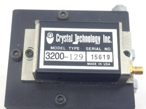 23660-002