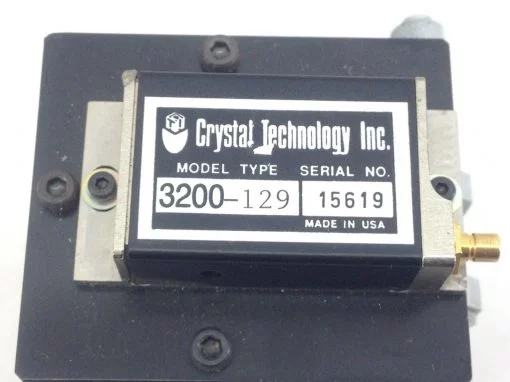 23660-002
