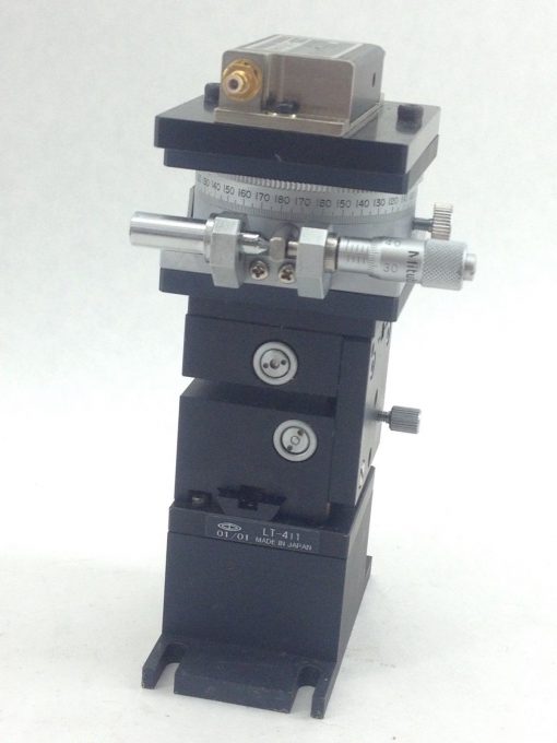 23660-003
