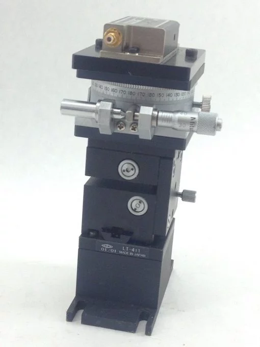 23660-003