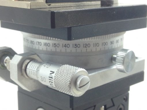 23660-004