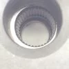 23663-004