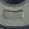 23663-006