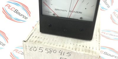 23664-001