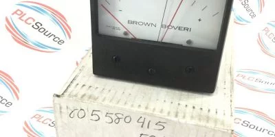 23664-001