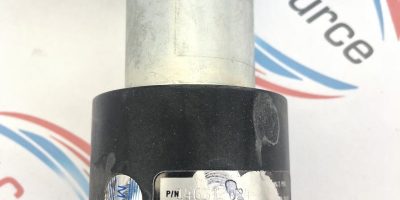 23668-001