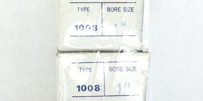 23680-001