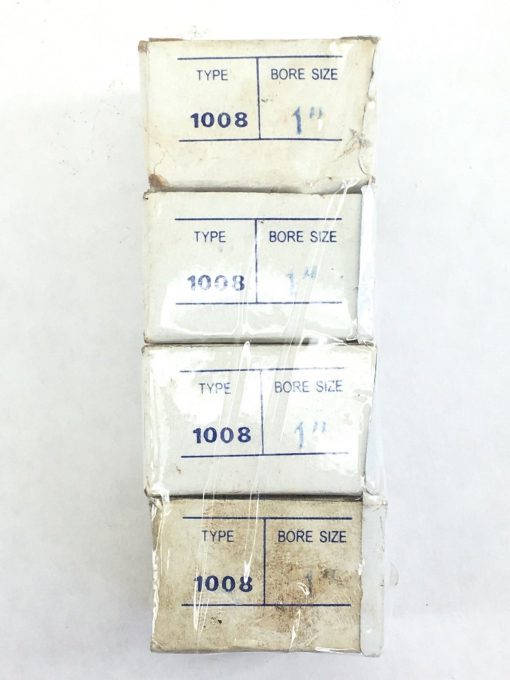 23680-001