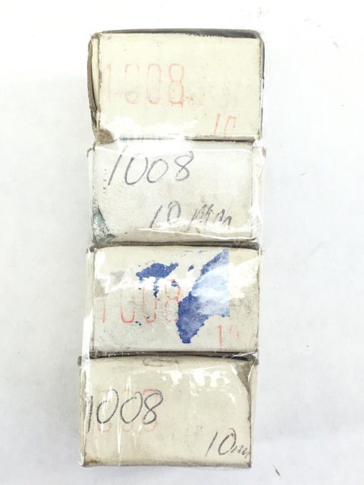 23681-001