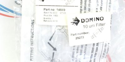 23689-001