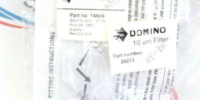 23689-001