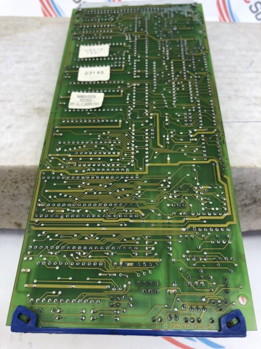 23700-002